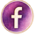 Sina-Pferde-Energie - Facebook