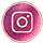 Sina-Pferde-Energie - Instagram