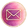 Sina-Pferde-Energie - Mail