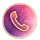 Sina-Pferde-Energie - Telefon