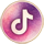 Sina-Pferde-Energie - TikTok