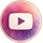 Sina-Pferde-Energie -YouTube